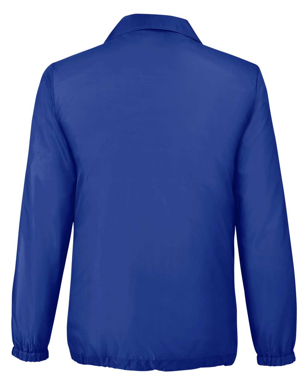 #color_Sport Royal