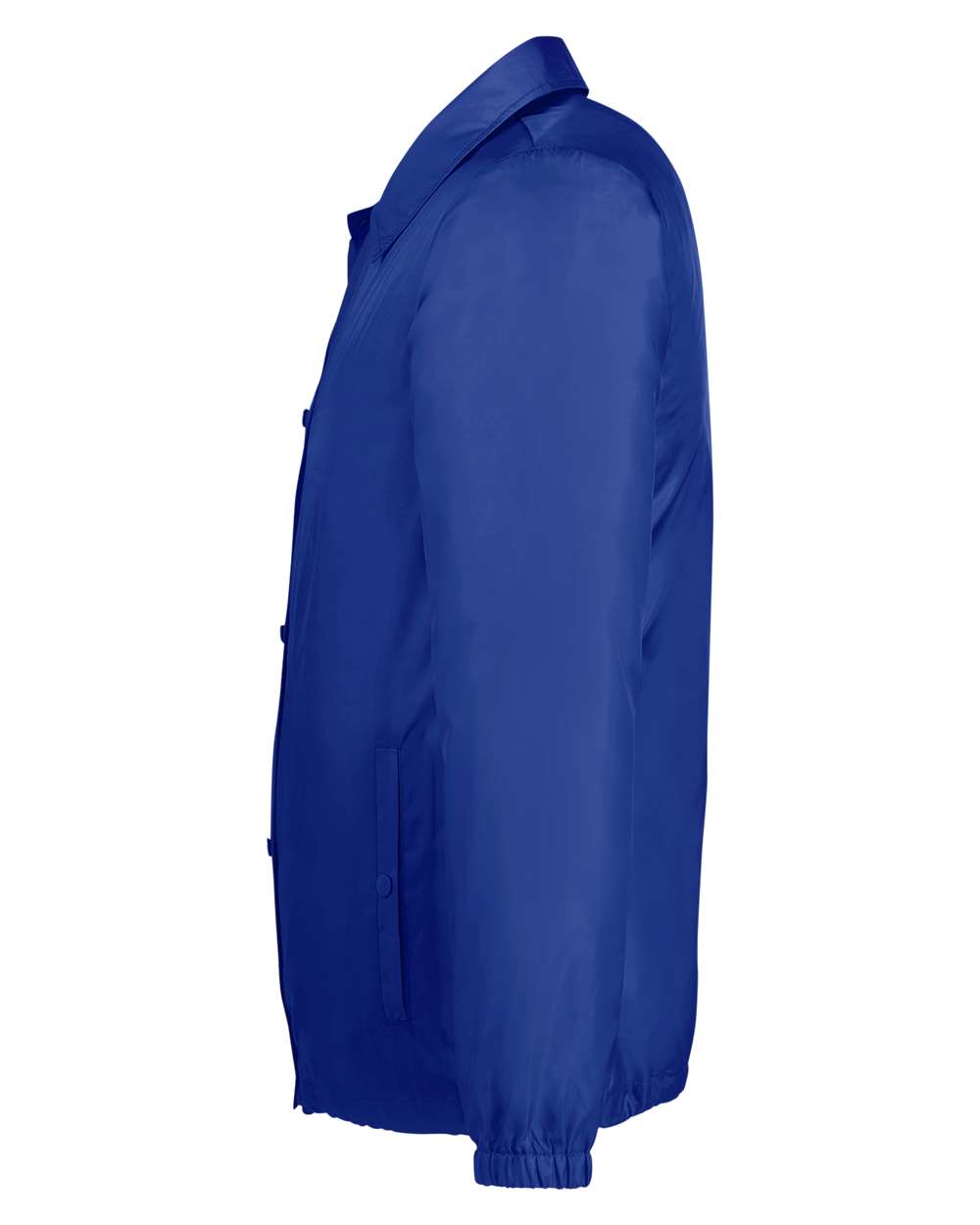 #color_Sport Royal