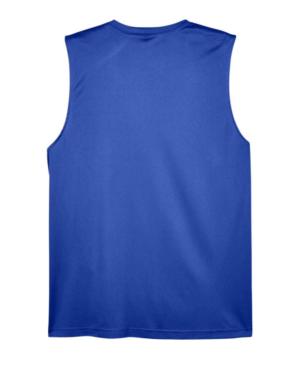 #color_Sport Royal