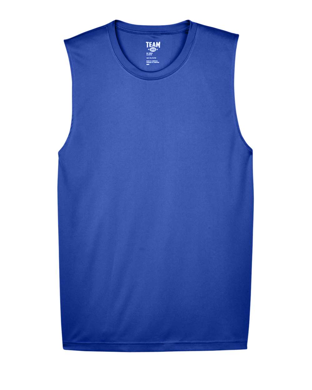 #color_Sport Royal