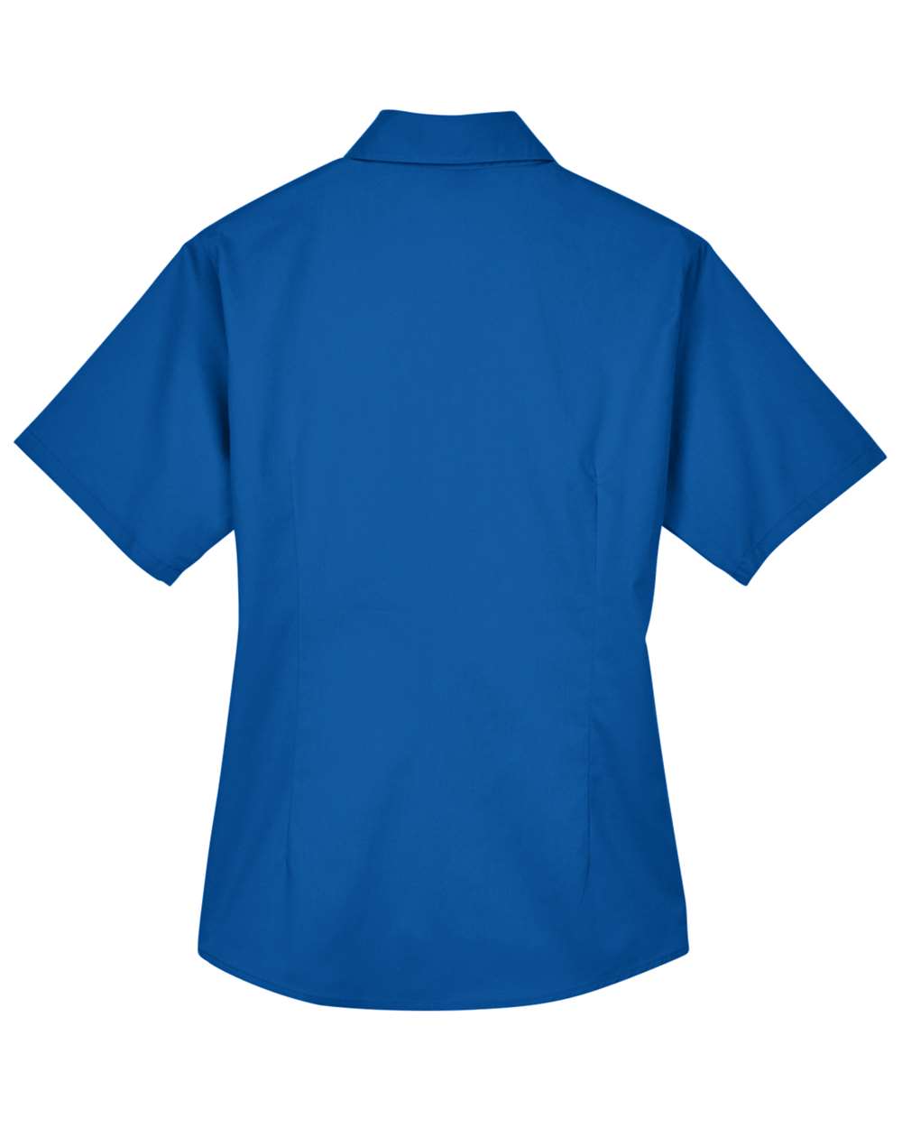 #color_French Blue