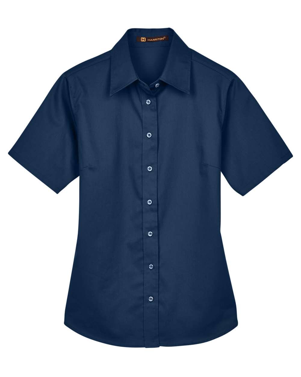 #color_Navy