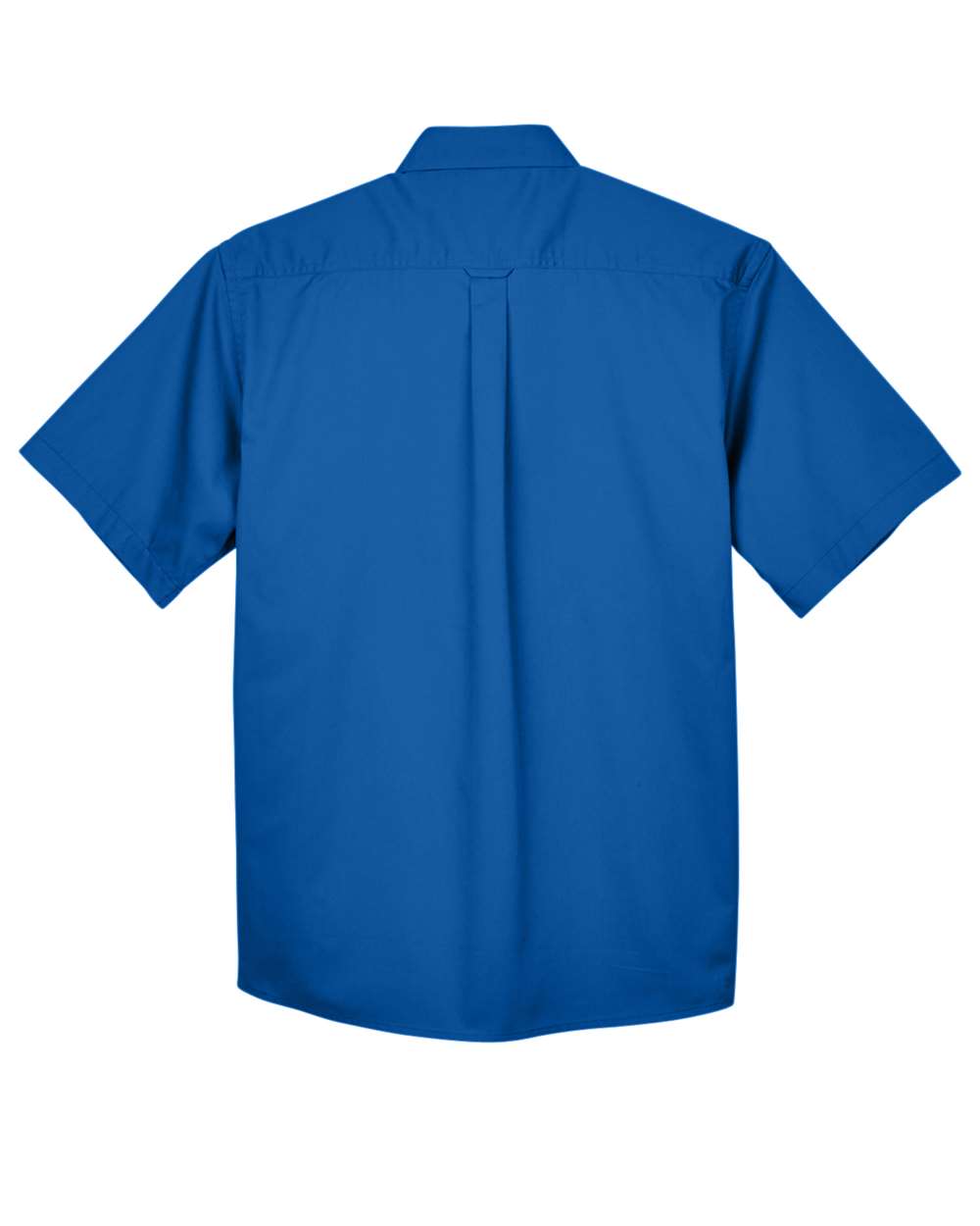 #color_French Blue