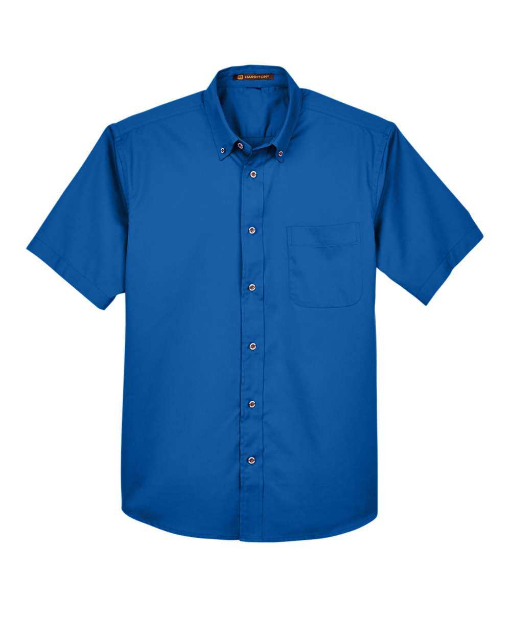 #color_French Blue