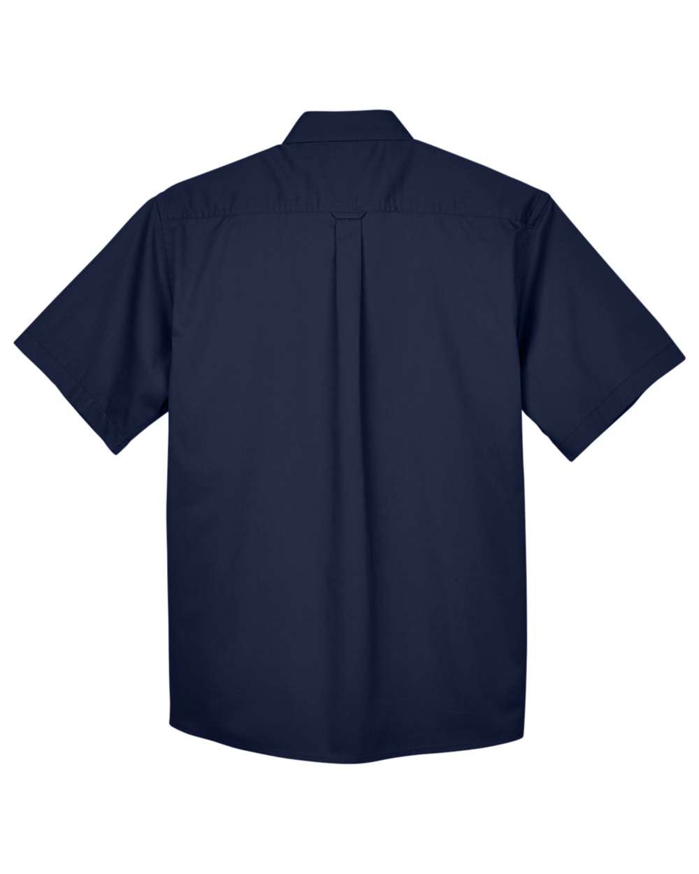 #color_Navy