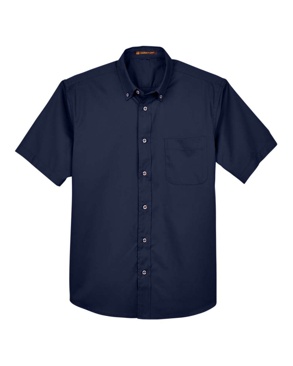 #color_Navy