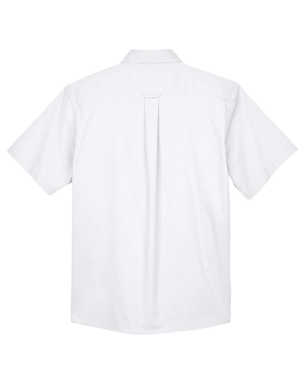 #color_White
