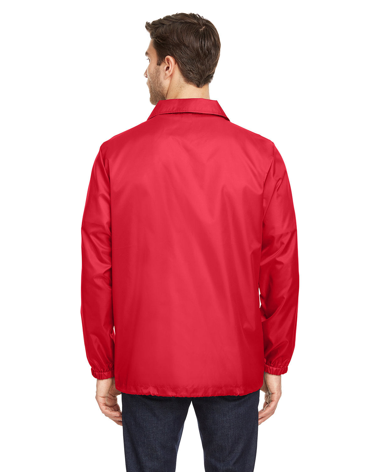 #color_SPORT RED