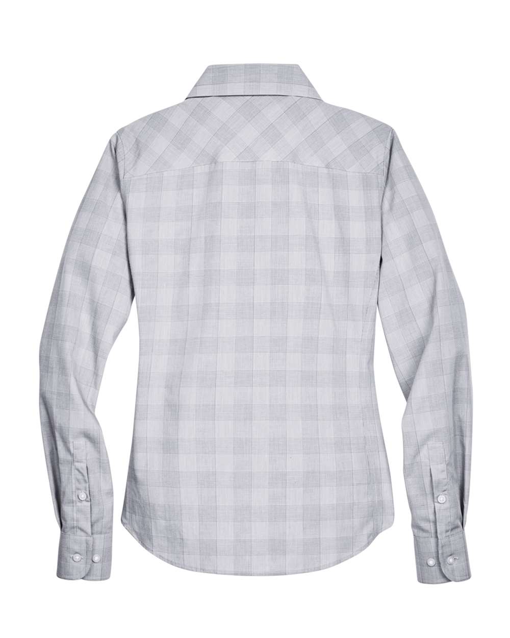 #color_White/ Graphite/ Grey Heather