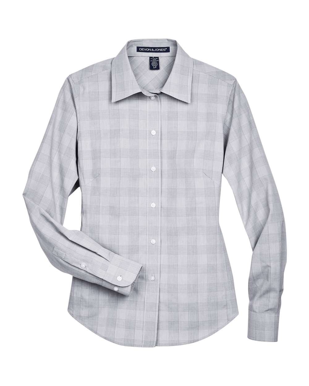 #color_White/ Graphite/ Grey Heather