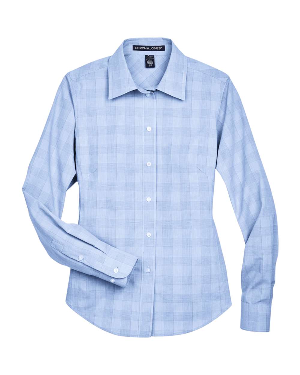 #color_White/ Light French Blue/ French Blue
