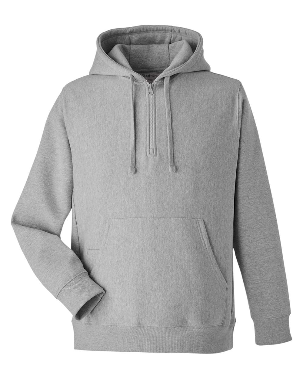 #color_Athletic Heather