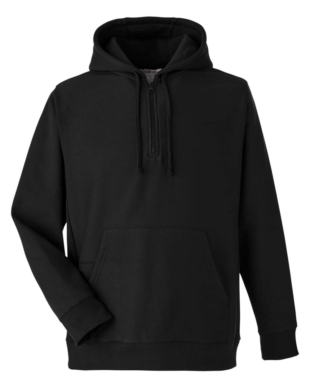 #color_Black