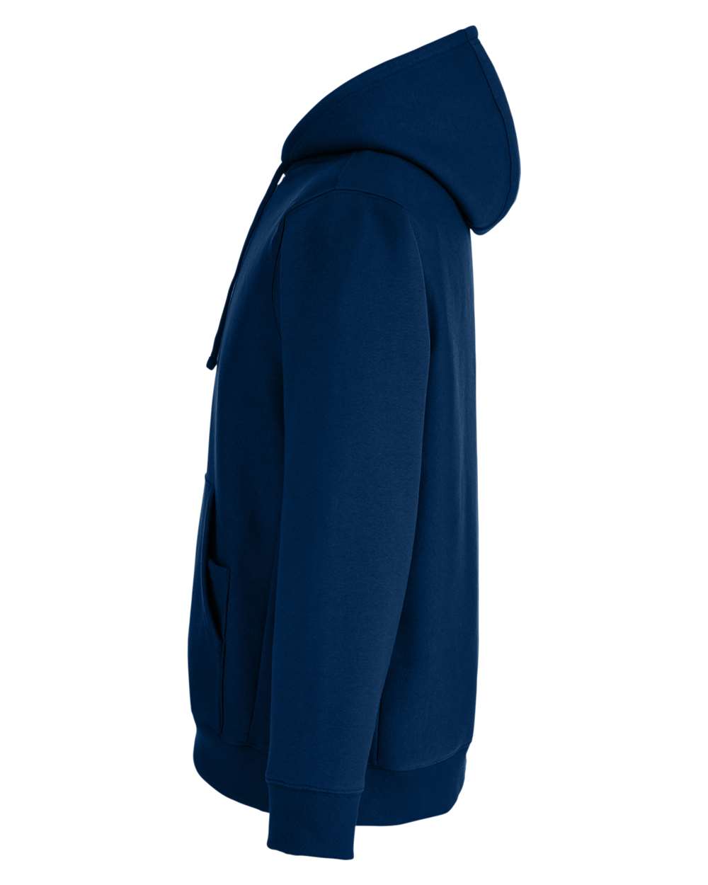 #color_Sport Dark Navy