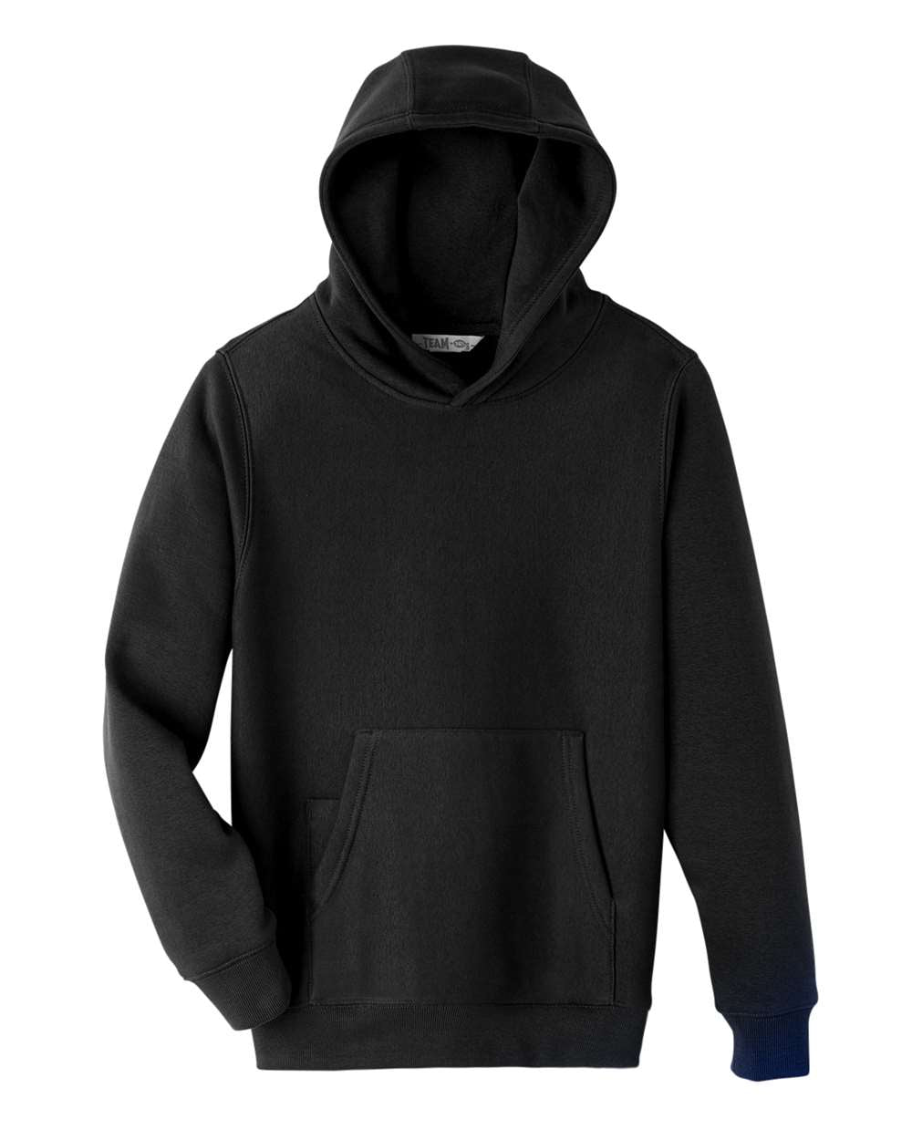 #color_Black