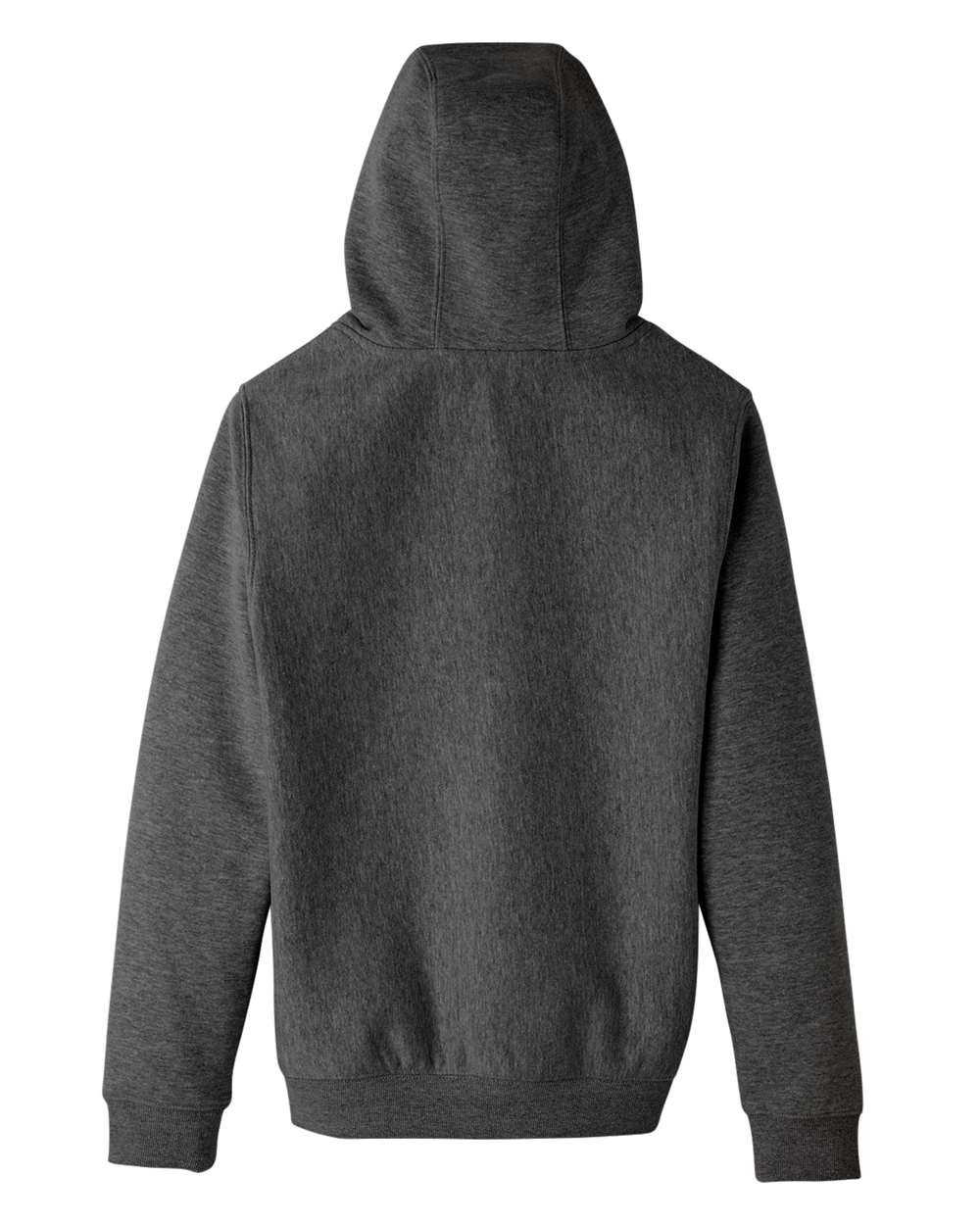 #color_Dark Grey Heather