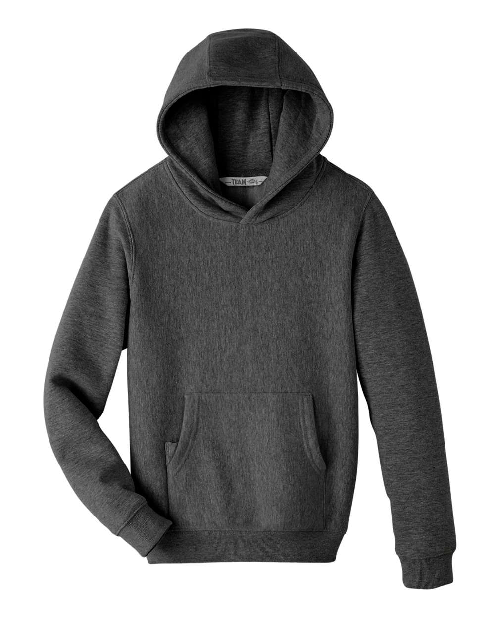 #color_Dark Grey Heather