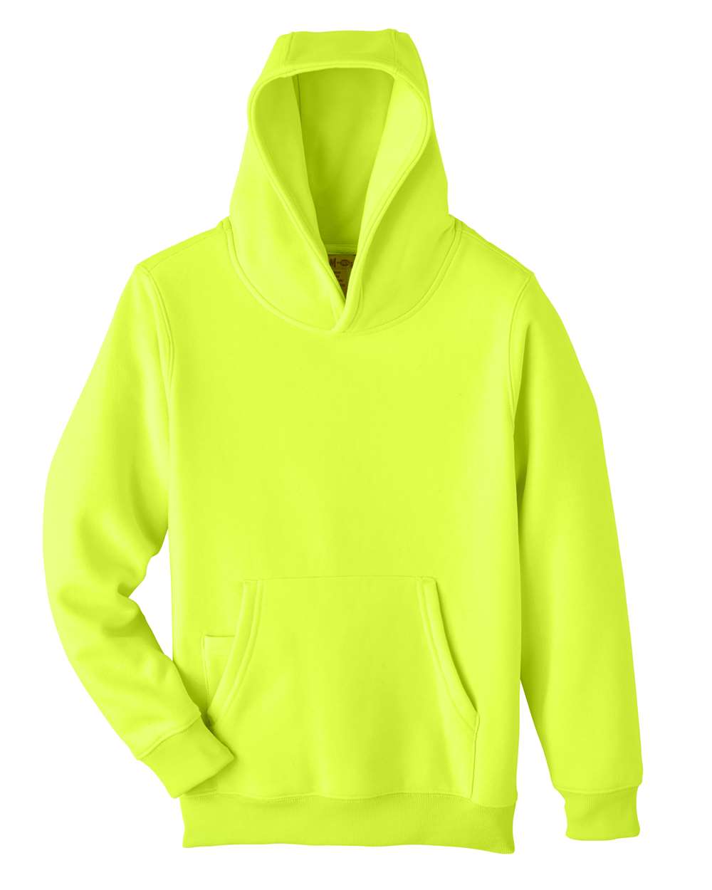 #color_Safety Yellow