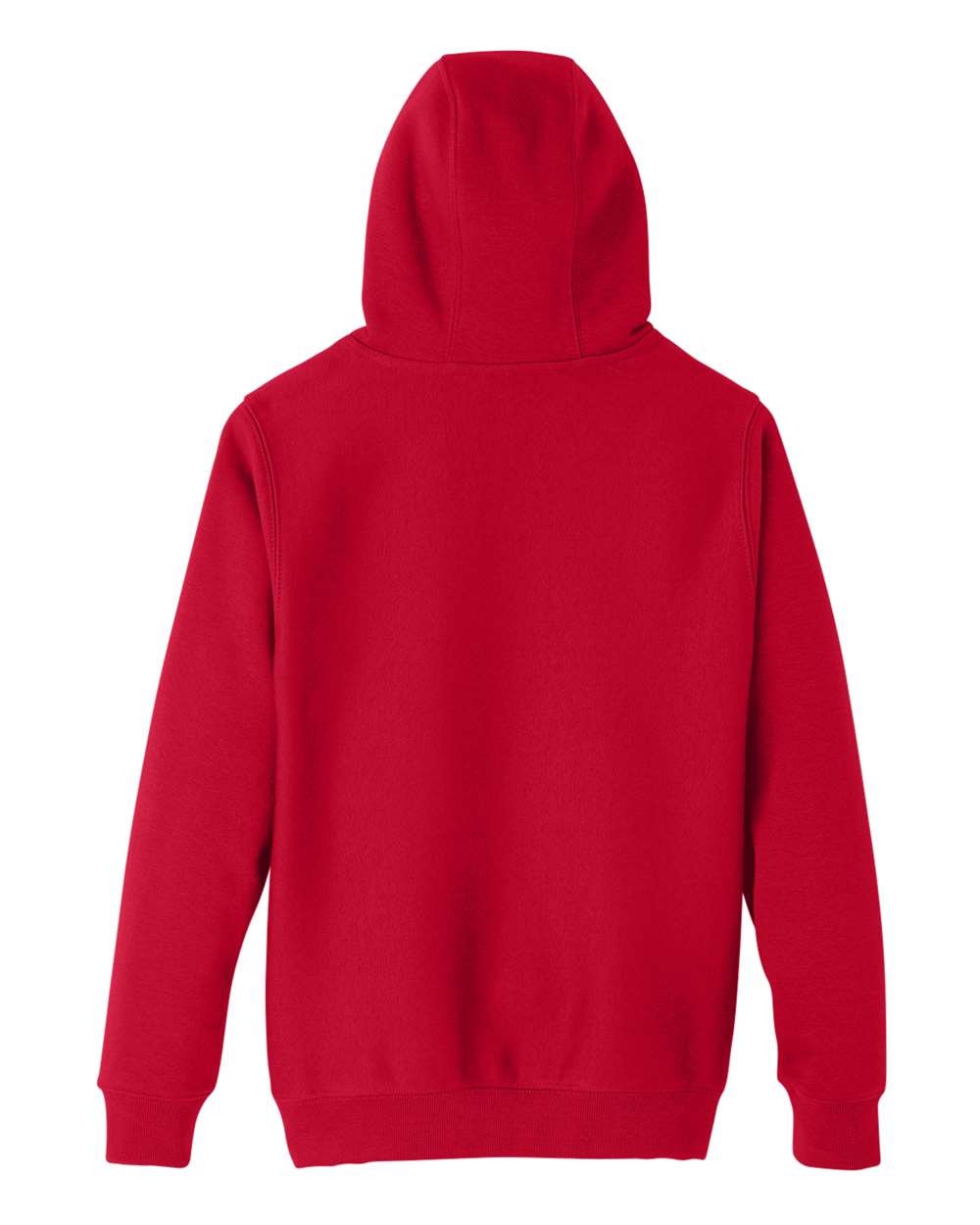 #color_Sport Red