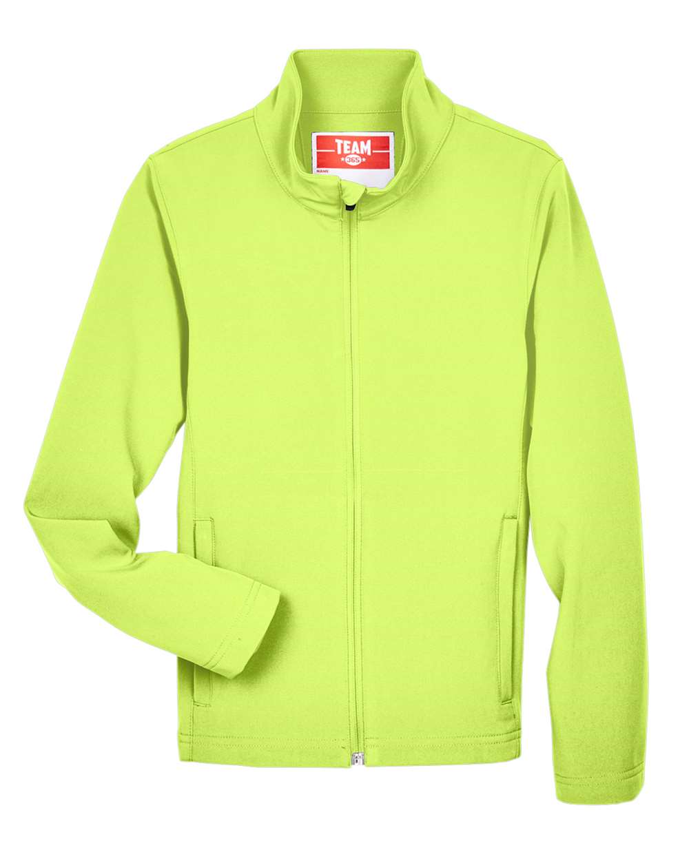 #color_Safety Yellow