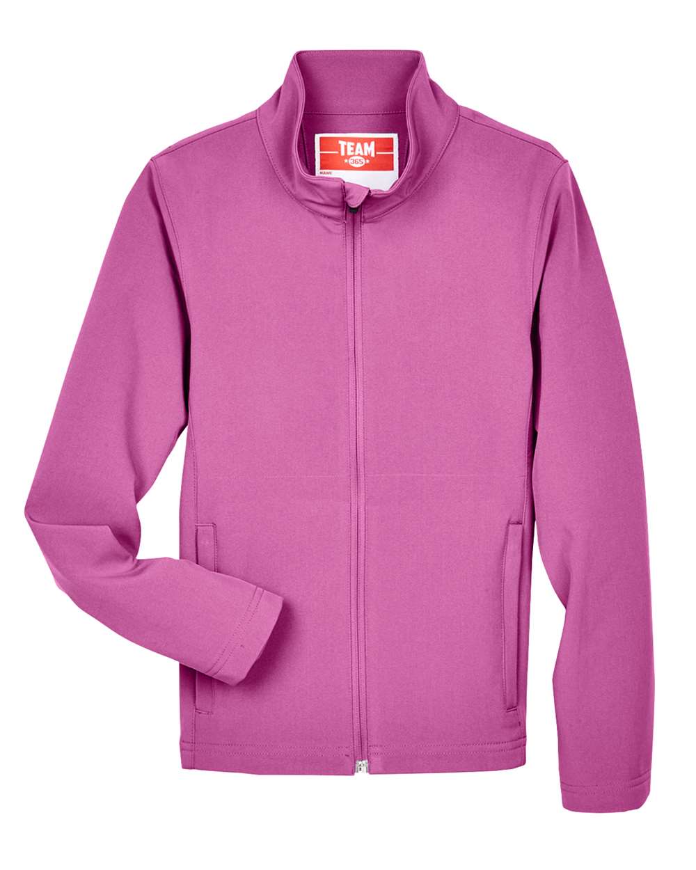 #color_Sport Charity Pink