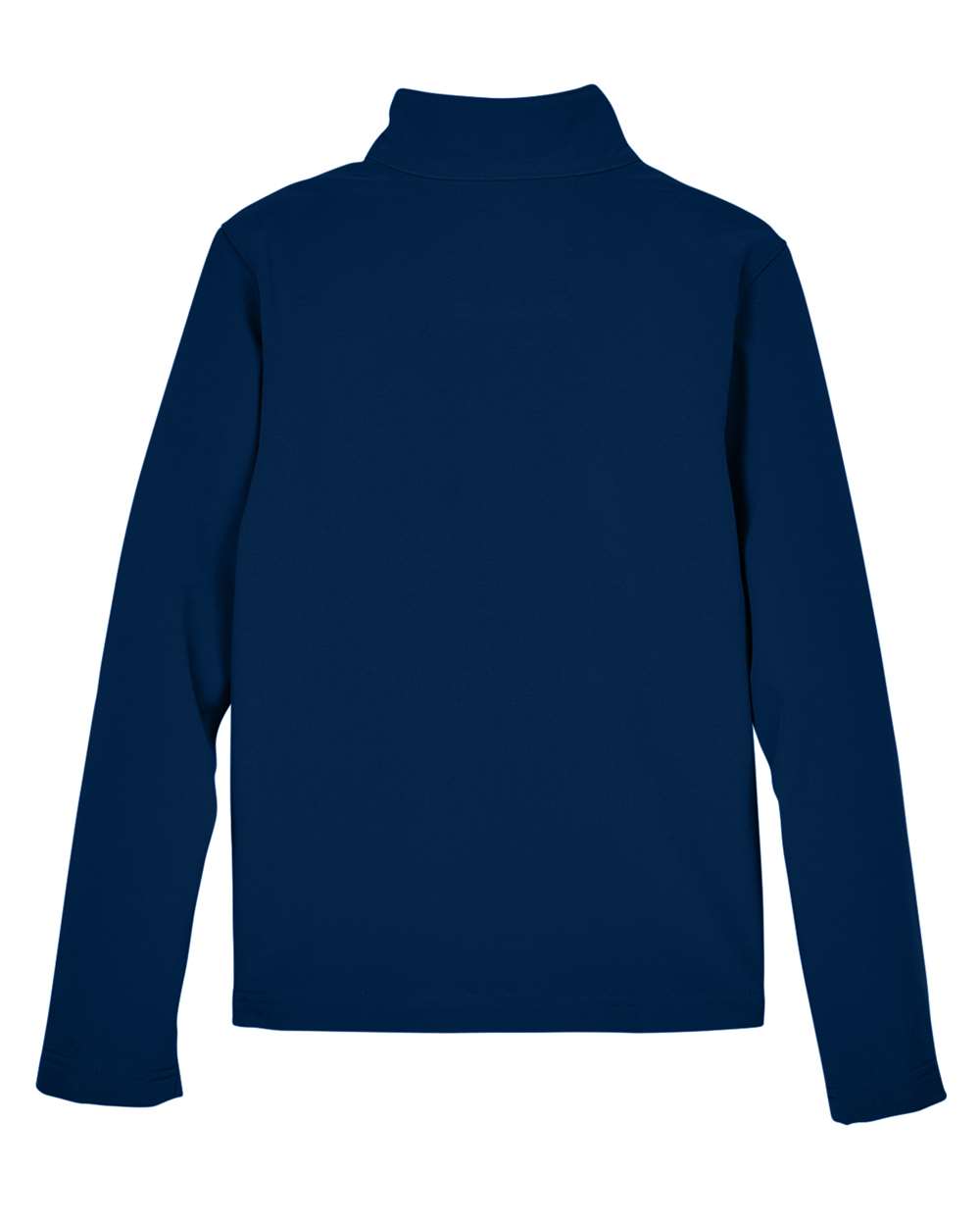 #color_Sport Dark Navy