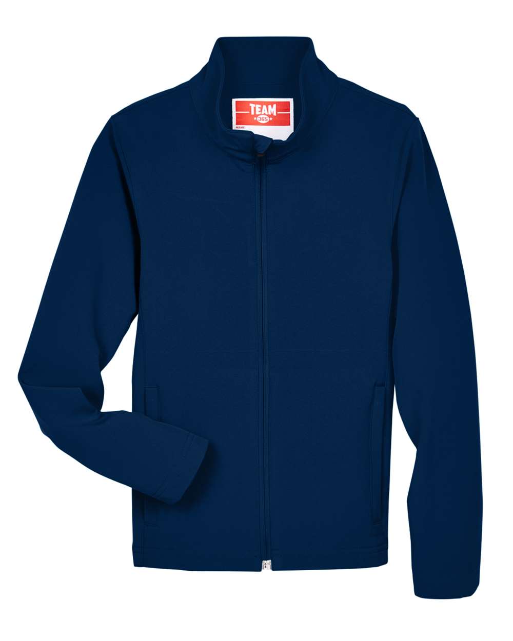 #color_Sport Dark Navy