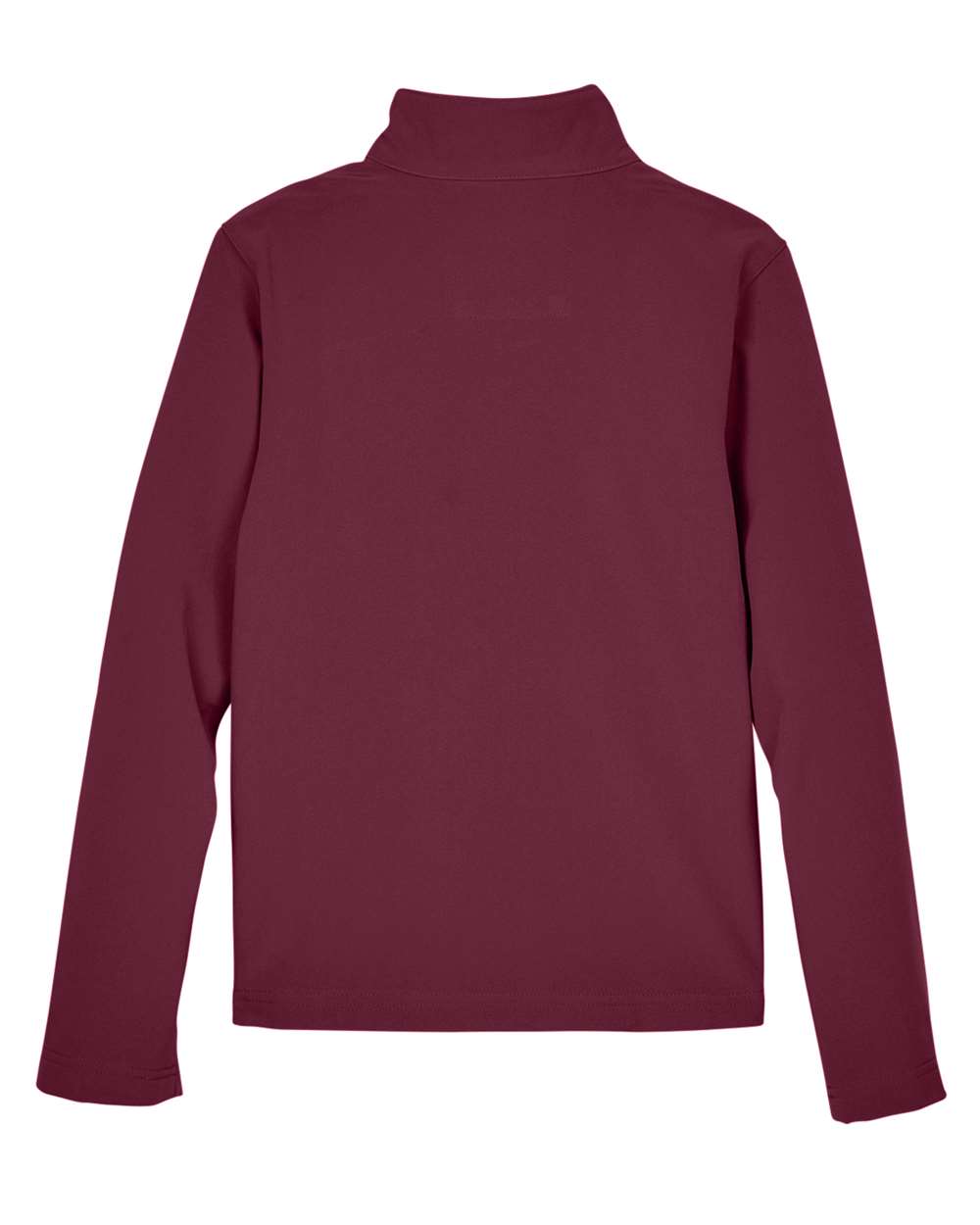 #color_Sport Maroon