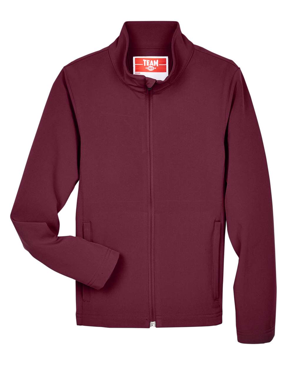 #color_Sport Maroon