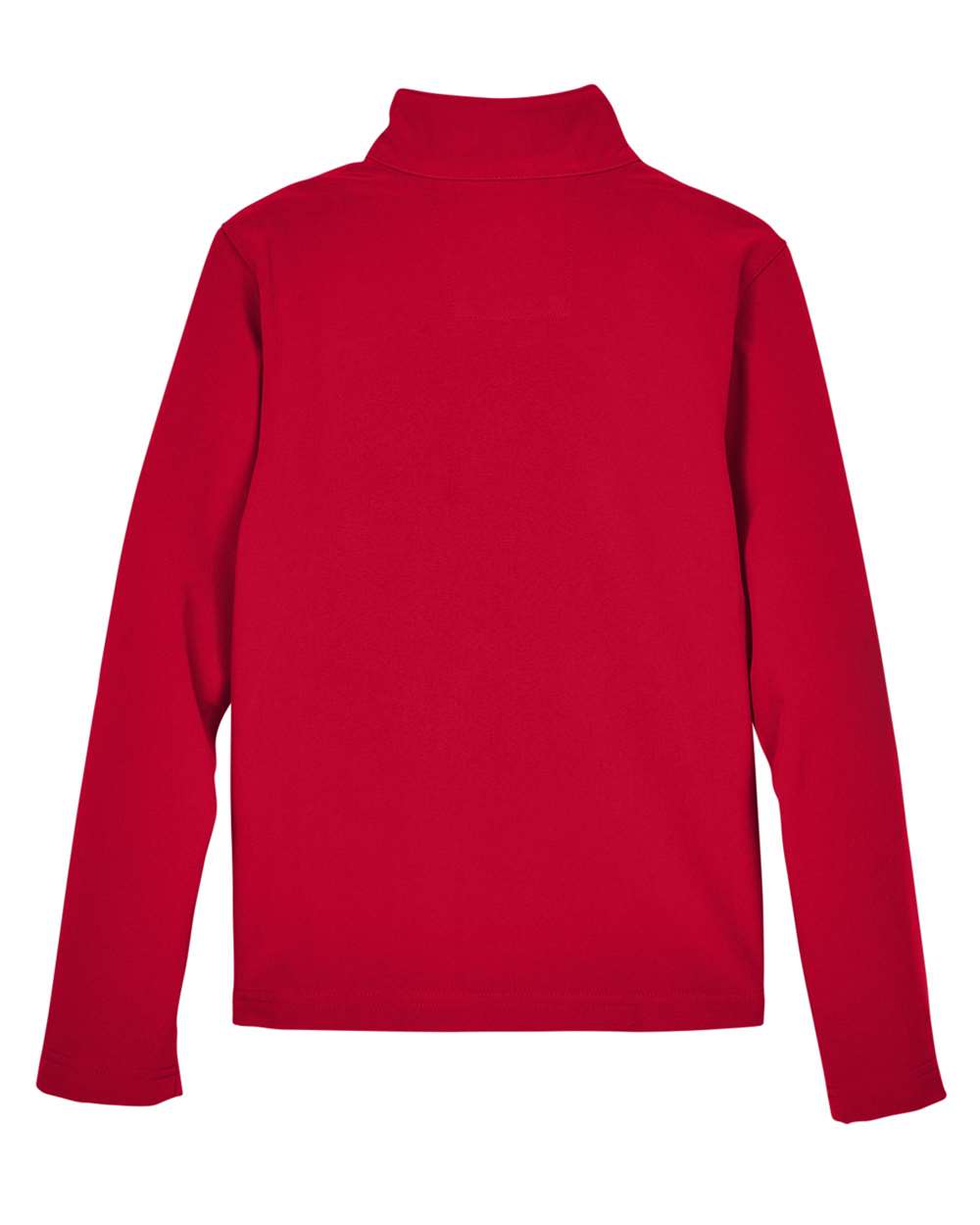 #color_Sport Red