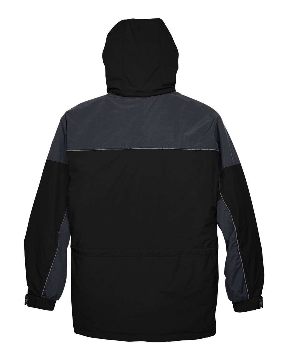 #color_Black