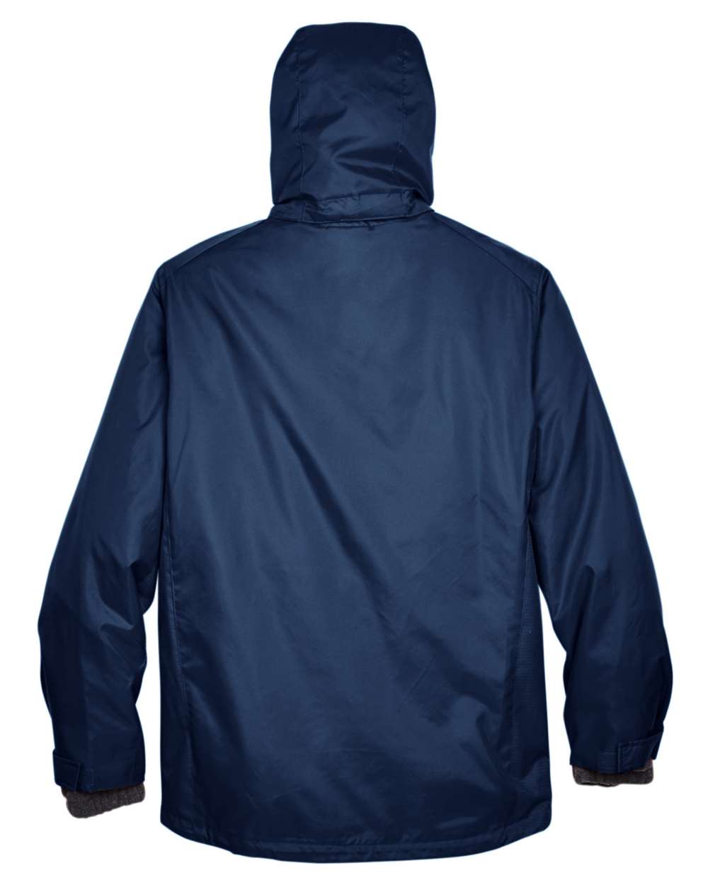 #color_Midnight Navy