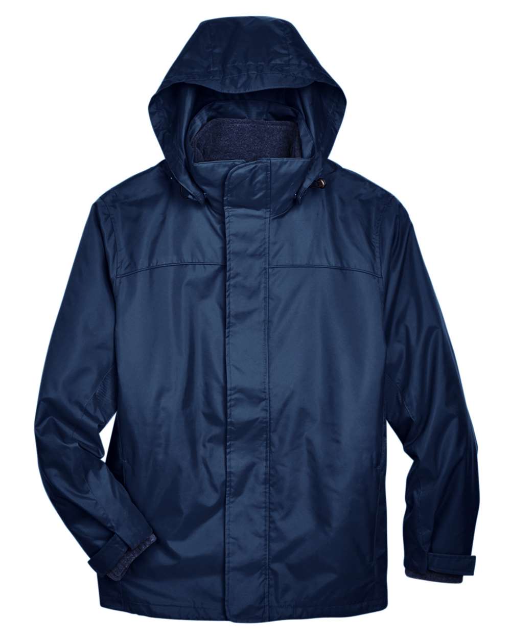 #color_Midnight Navy