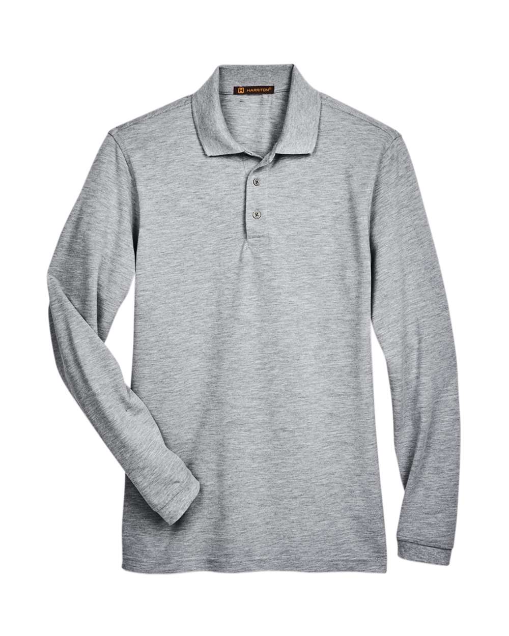 #color_Grey Heather