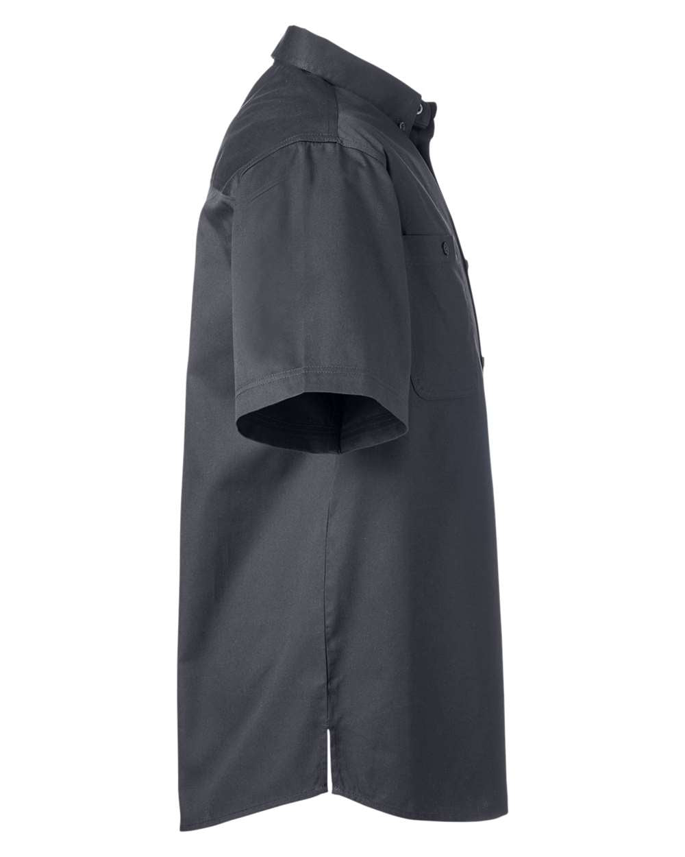 #color_Dark Charcoal