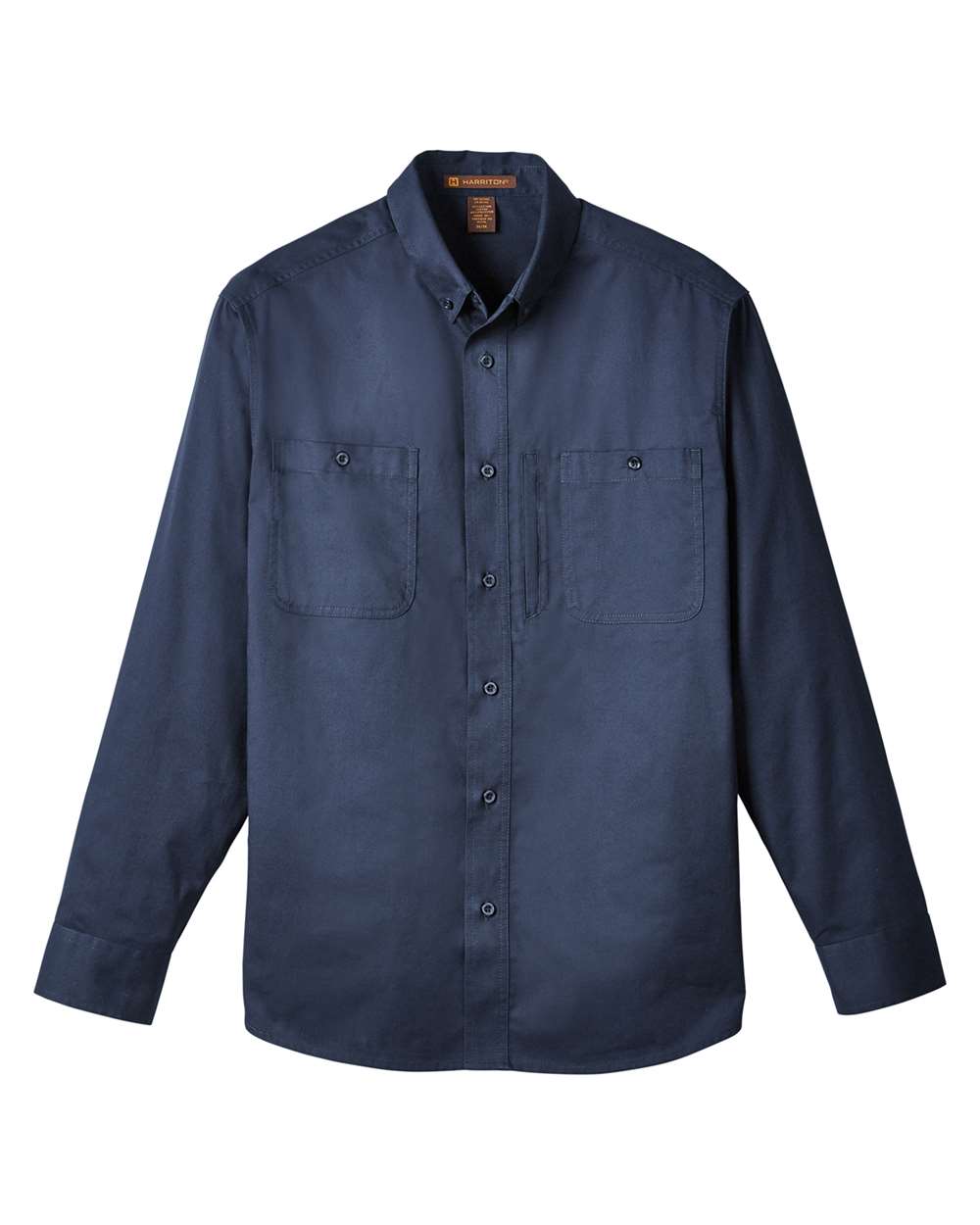 #color_Dark Navy