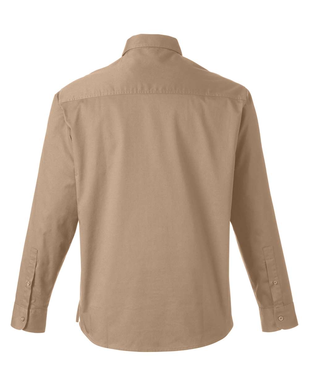 #color_Khaki