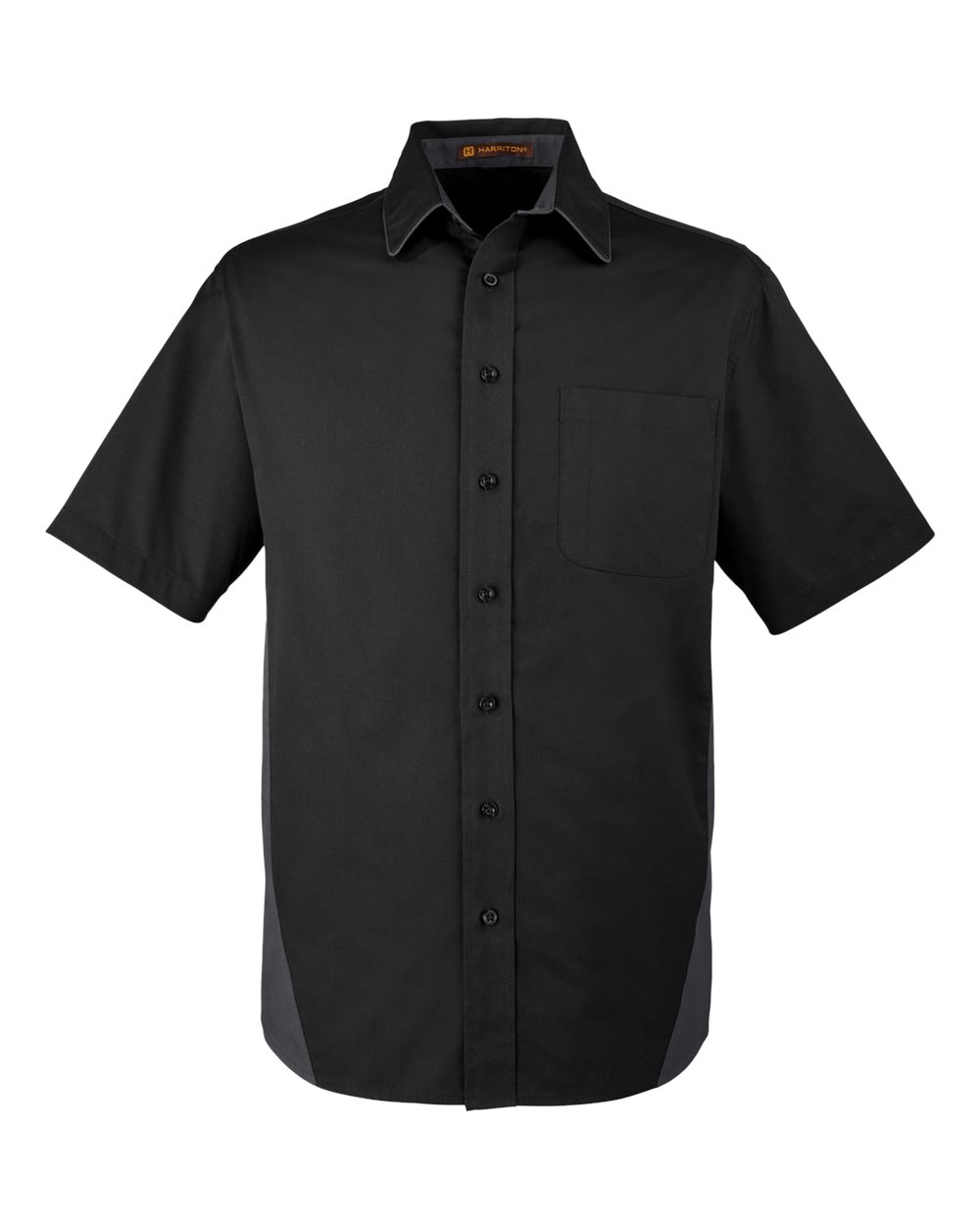 #color_Black/ Dark Charcoal