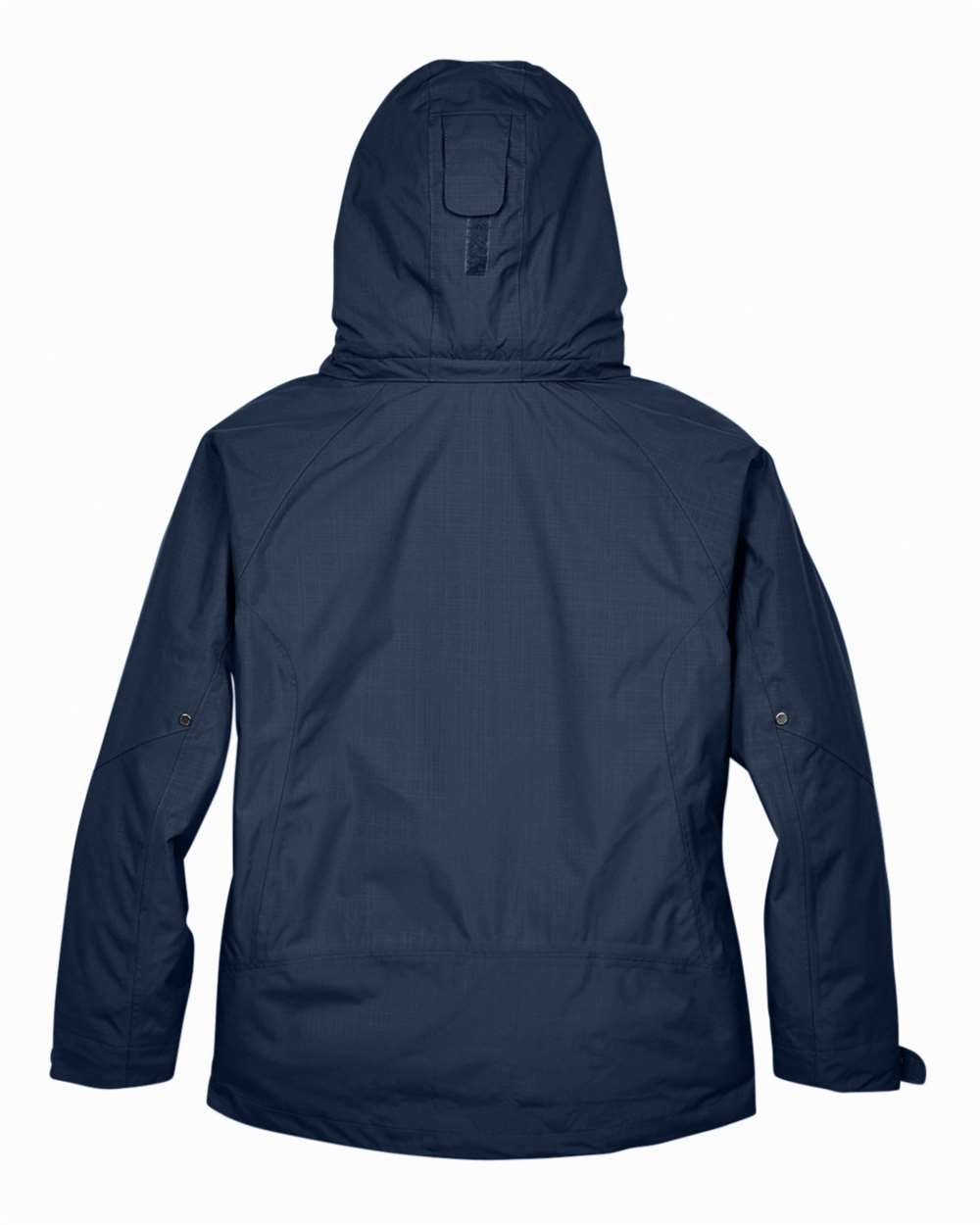 #color_Classic Navy