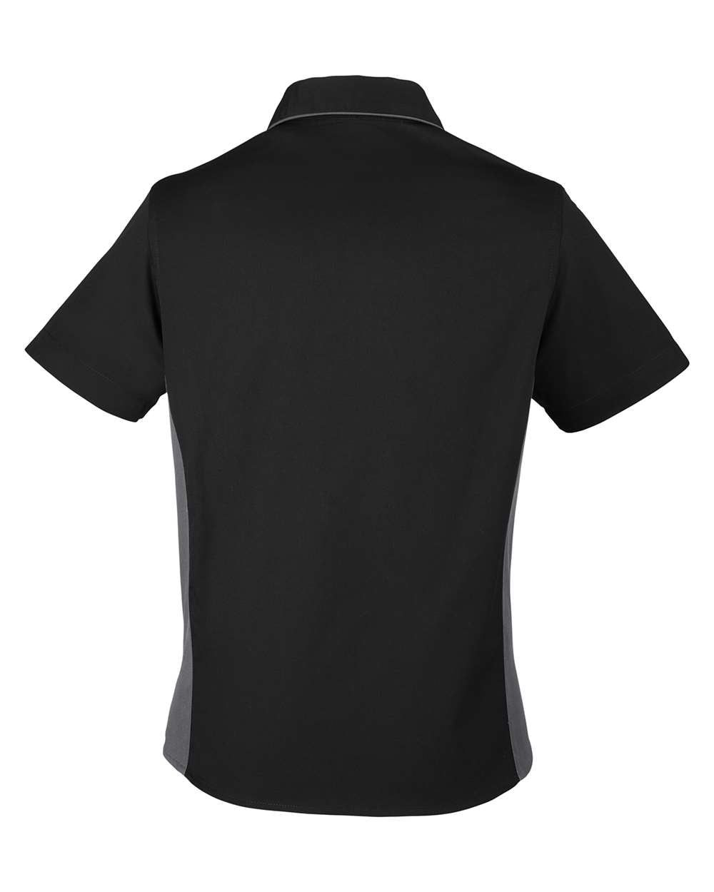 #color_Black/ Dark Charcoal