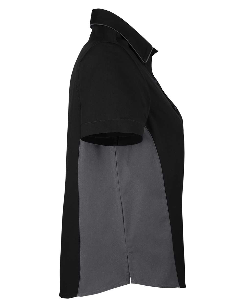 #color_Black/ Dark Charcoal
