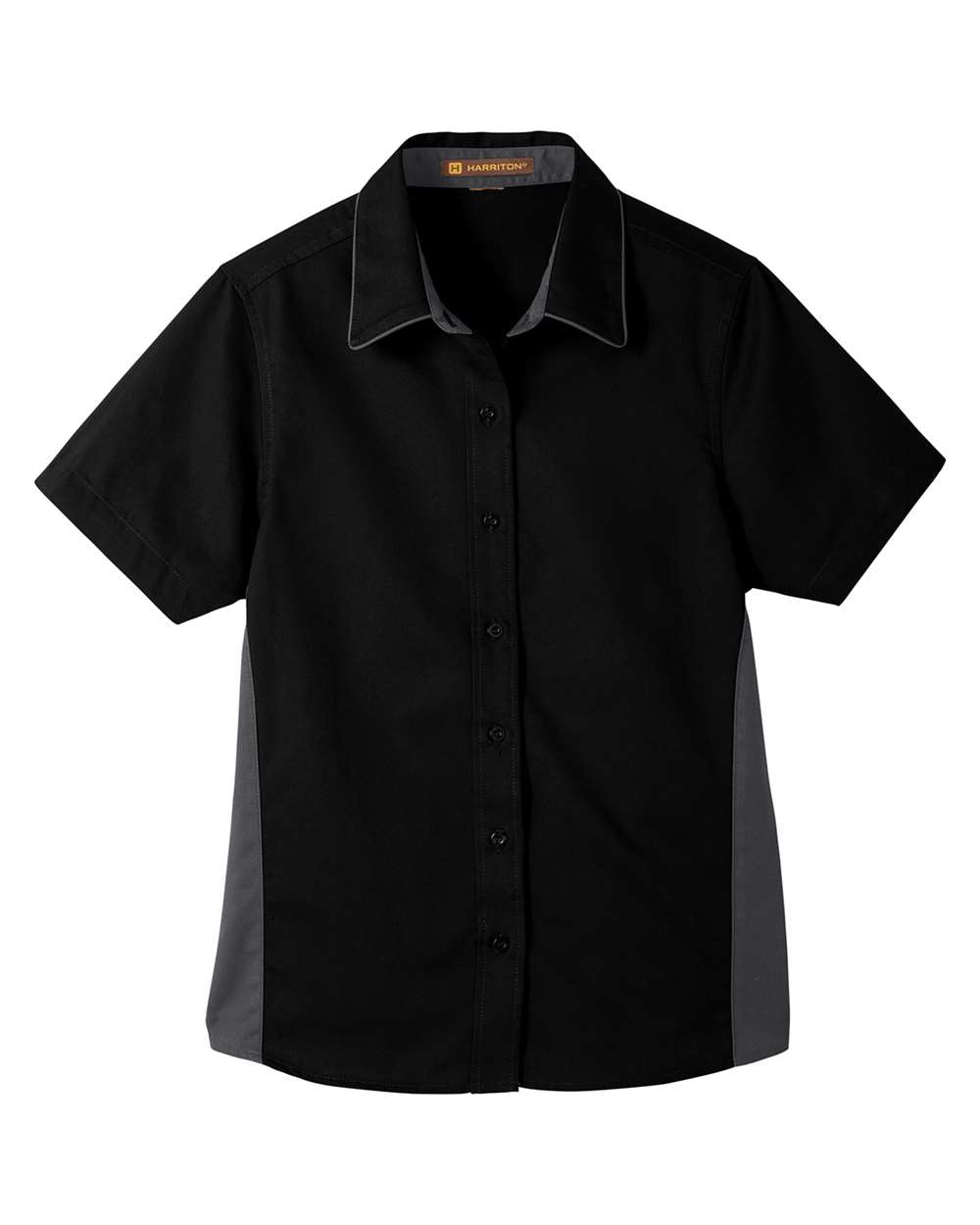 #color_Black/ Dark Charcoal