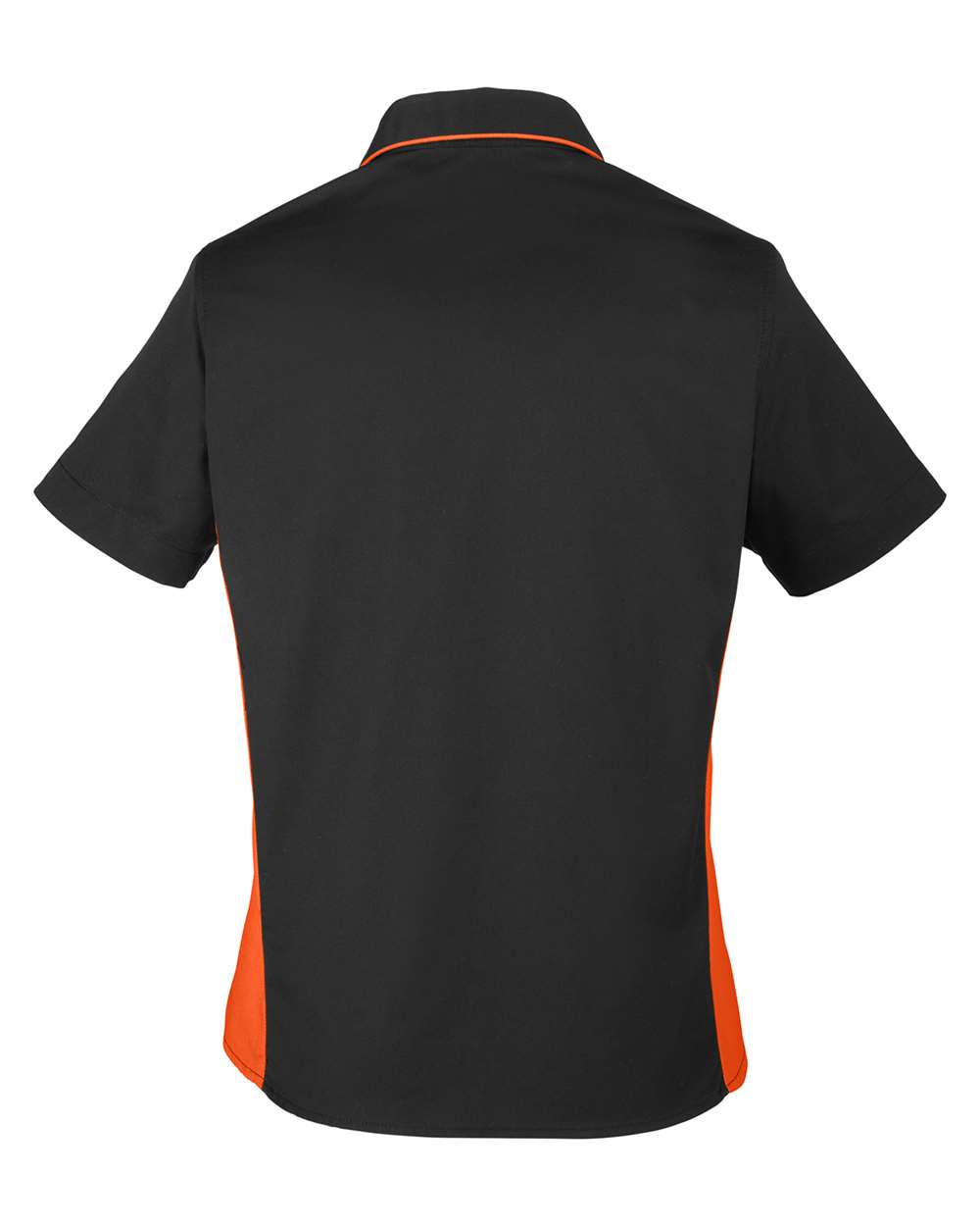 #color_Black/ Team Orange