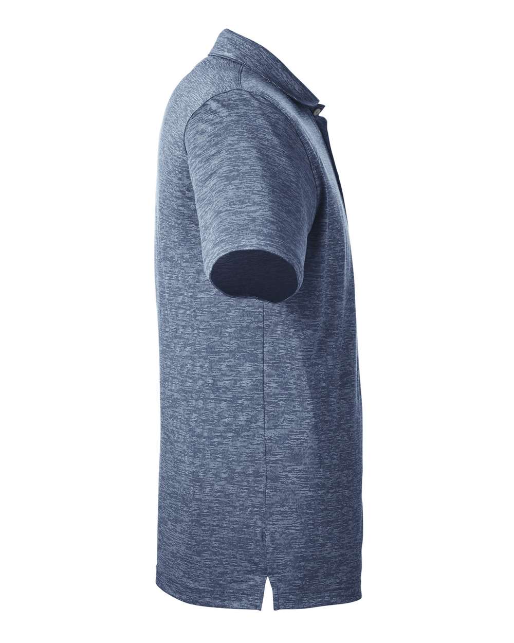 #color_Peacoat