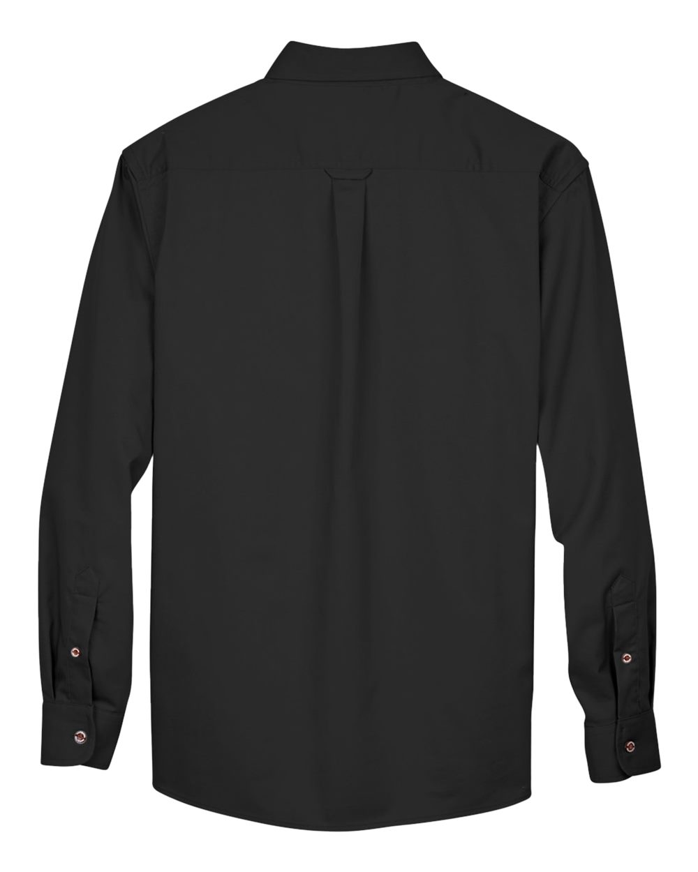 #color_Black