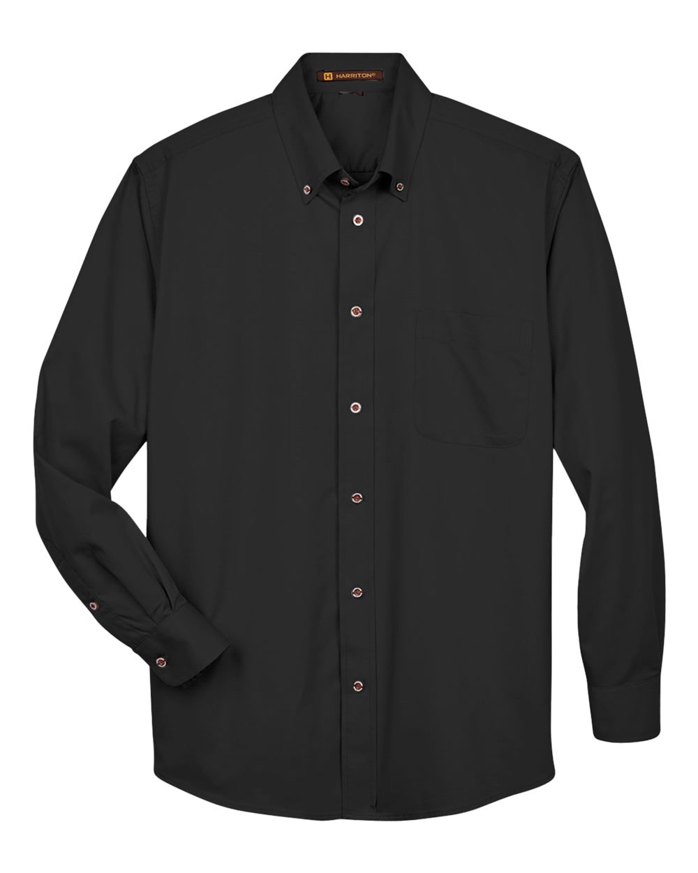 #color_Black