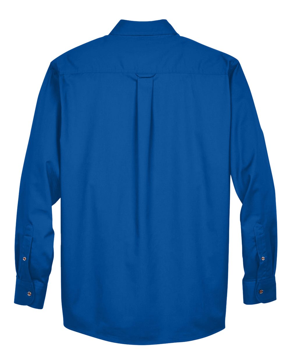 #color_French Blue