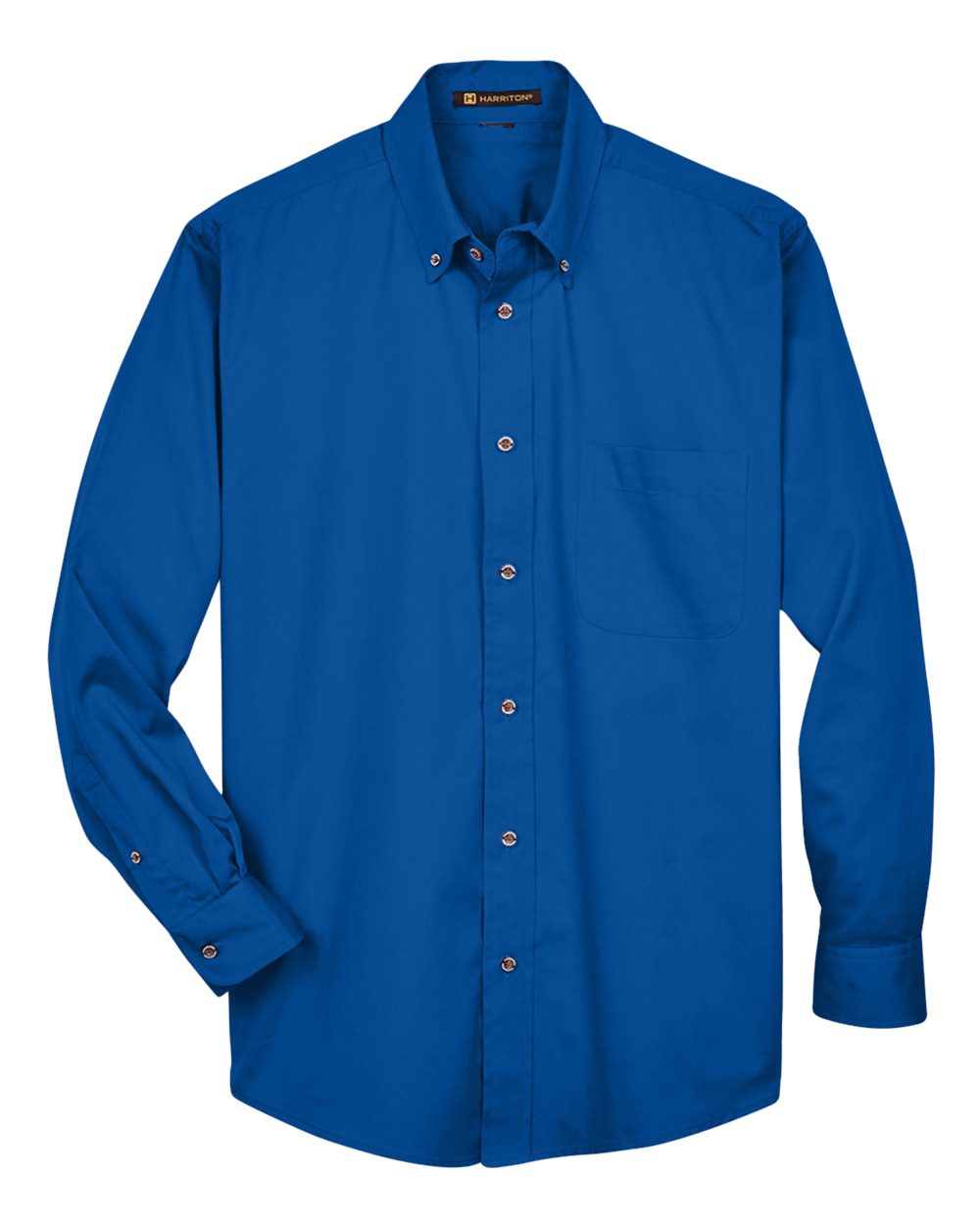 #color_French Blue