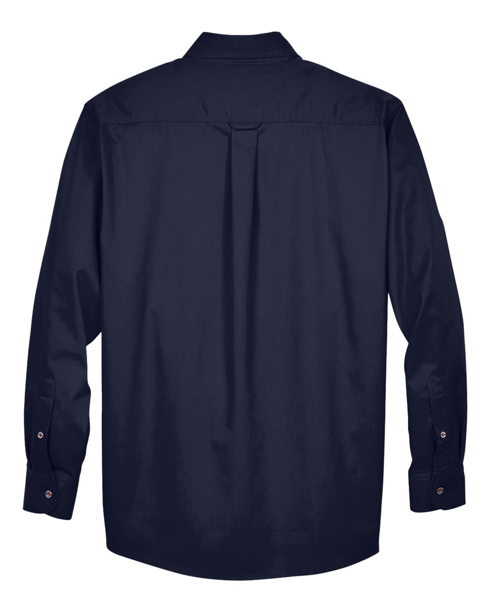 #color_Navy