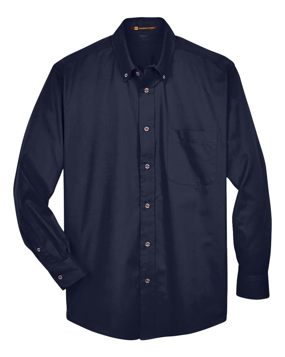 #color_Navy